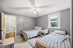 2016 Moreland Rd, Abington, PA 19001 - Photo 16
