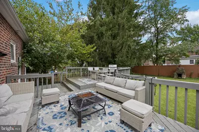 2016 Moreland Road, Abington, PA 19001 - Photo 20