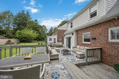 2016 Moreland Road, Abington, PA 19001 - Photo 22