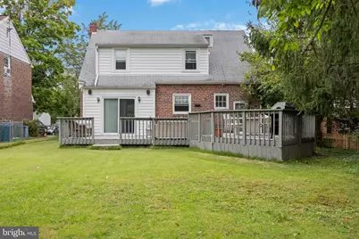 2016 Moreland Road, Abington, PA 19001 - Photo 24