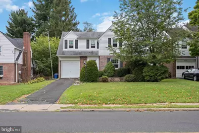 2016 Moreland Road, Abington, PA 19001 - Photo 2