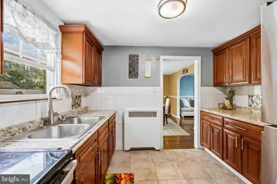 2016 Moreland Road, Abington, PA 19001 - Photo 10