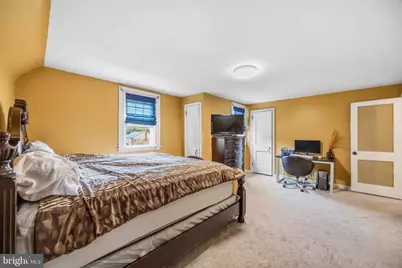 2016 Moreland Road, Abington, PA 19001 - Photo 14