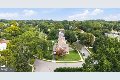 111 Crosshill Road, Wynnewood, PA 19096 - Photo 18