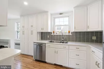 111 Crosshill Road, Wynnewood, PA 19096 - Photo 12