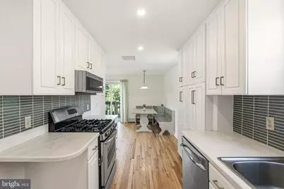 111 Crosshill Road, Wynnewood, PA 19096 - Photo 10