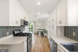 111 Crosshill Rd, Wynnewood, PA 19096 - Photo 10