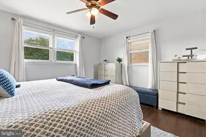 210 E 7th Avenue, Conshohocken, PA 19428 - Photo 20