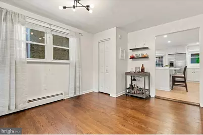 210 E 7th Avenue, Conshohocken, PA 19428 - Photo 10