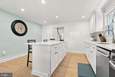 210 E 7th Avenue, Conshohocken, PA 19428 - Photo 16