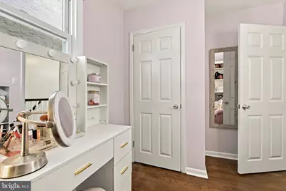 210 E 7th Avenue, Conshohocken, PA 19428 - Photo 26