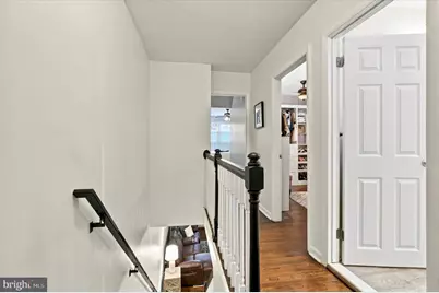 210 E 7th Avenue, Conshohocken, PA 19428 - Photo 24