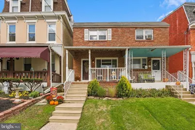 210 E 7th Avenue, Conshohocken, PA 19428 - Photo 2