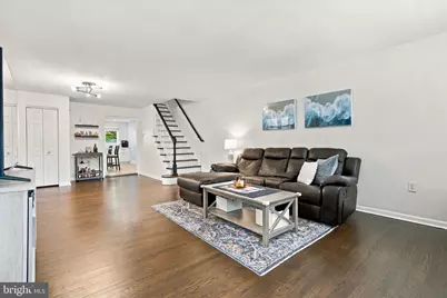 210 E 7th Avenue, Conshohocken, PA 19428 - Photo 6