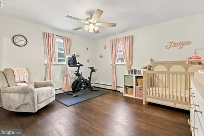210 E 7th Avenue, Conshohocken, PA 19428 - Photo 22