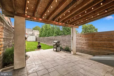 210 E 7th Avenue, Conshohocken, PA 19428 - Photo 32