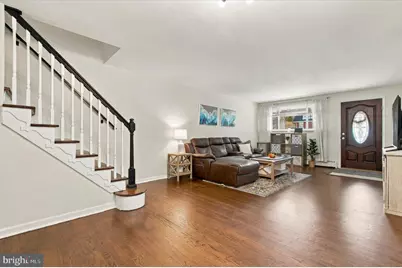 210 E 7th Avenue, Conshohocken, PA 19428 - Photo 12