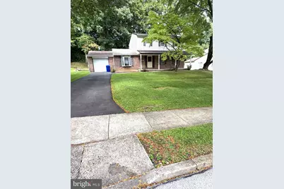 111 Pleasant Hill Road, Cheltenham, PA 19012 - Photo 1
