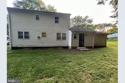 111 Pleasant Hill Road, Cheltenham, PA 19012 - Photo 2