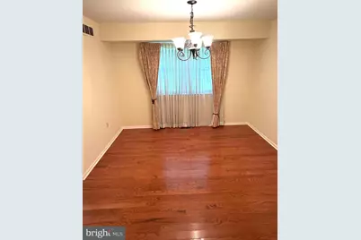 111 Pleasant Hill Road, Cheltenham, PA 19012 - Photo 6
