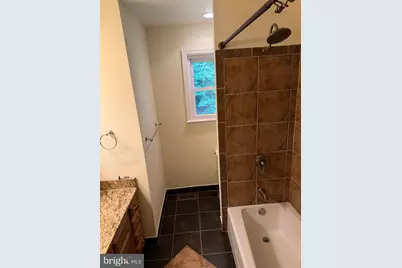 111 Pleasant Hill Road, Cheltenham, PA 19012 - Photo 18