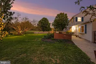 265 Township Line Rd, North Wales, PA 19454 - Photo 66