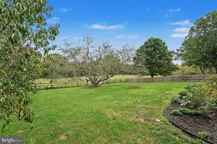 265 Township Line Rd, North Wales, PA 19454 - Photo 56