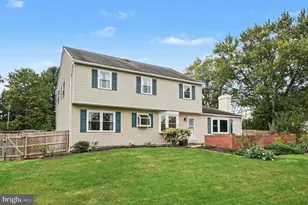 265 Township Line Rd, North Wales, PA 19454 - Photo 52
