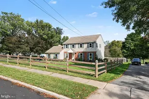 265 Township Line Rd, North Wales, PA 19454 - Photo 58