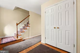 265 Township Line Rd, North Wales, PA 19454 - Photo 12
