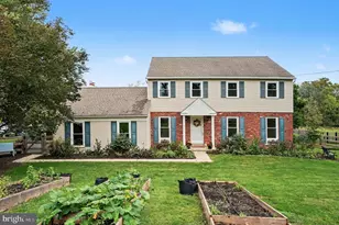 265 Township Line Rd, North Wales, PA 19454 - Photo 1
