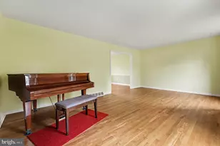 265 Township Line Rd, North Wales, PA 19454 - Photo 14
