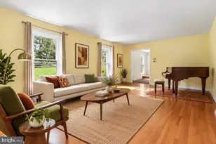 265 Township Line Rd, North Wales, PA 19454 - Photo 4