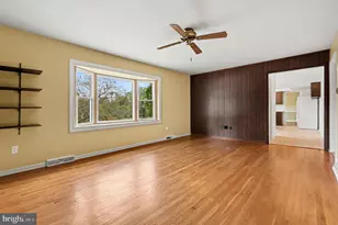 265 Township Line Rd, North Wales, PA 19454 - Photo 28