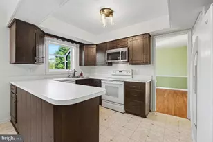 265 Township Line Rd, North Wales, PA 19454 - Photo 22
