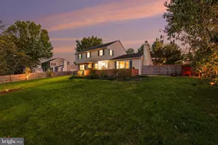 265 Township Line Rd, North Wales, PA 19454 - Photo 68