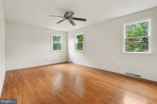 265 Township Line Rd, North Wales, PA 19454 - Photo 42