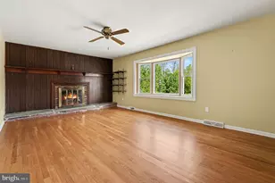265 Township Line Rd, North Wales, PA 19454 - Photo 26