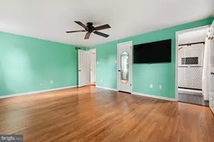 265 Township Line Rd, North Wales, PA 19454 - Photo 32