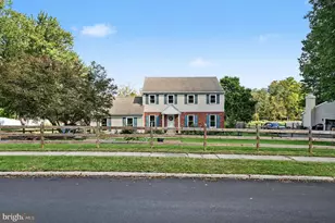 265 Township Line Rd, North Wales, PA 19454 - Photo 2