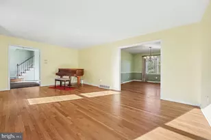265 Township Line Rd, North Wales, PA 19454 - Photo 16