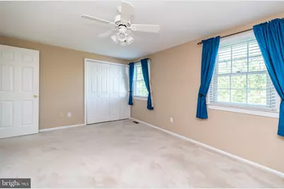 2049 Valley View Way, Lansdale, PA 19446 - Photo 30