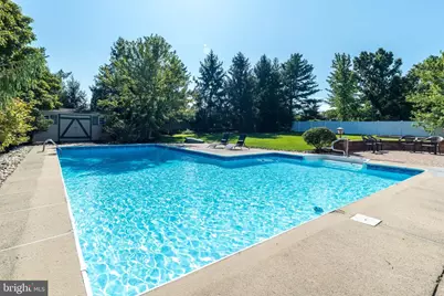 2049 Valley View Way, Lansdale, PA 19446 - Photo 52