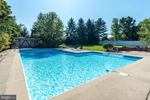 2049 Valley View Way, Lansdale, PA 19446 - Photo 52