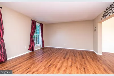 2049 Valley View Way, Lansdale, PA 19446 - Photo 8