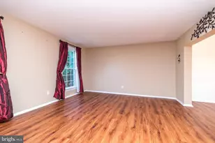2049 Valley View Way, Lansdale, PA 19446 - Photo 8