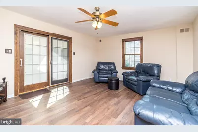 2049 Valley View Way, Lansdale, PA 19446 - Photo 22