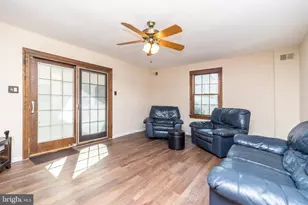 2049 Valley View Way, Lansdale, PA 19446 - Photo 22