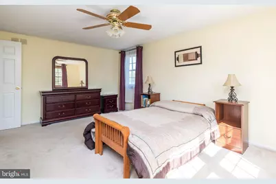 2049 Valley View Way, Lansdale, PA 19446 - Photo 26