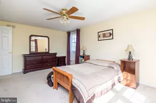 2049 Valley View Way, Lansdale, PA 19446 - Photo 26